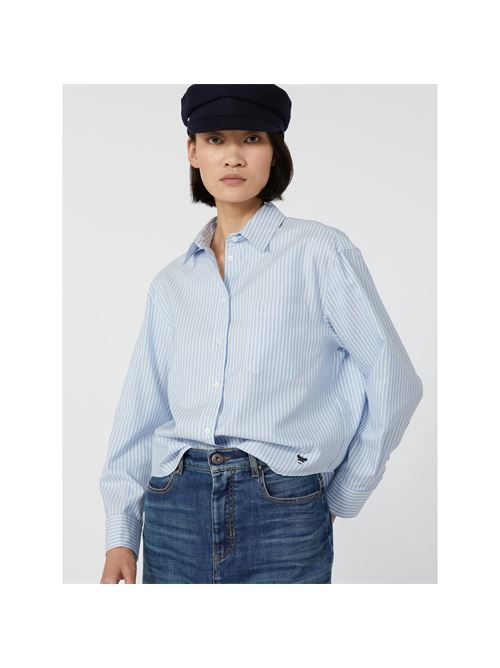 NUORO MAXMARA WEEKEND | 2525116111600007